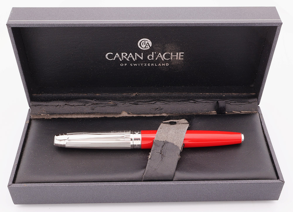 caran_leman_redsilver_5.jpg
